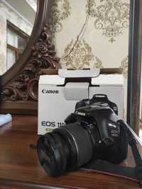 Canon 1100D Идеал