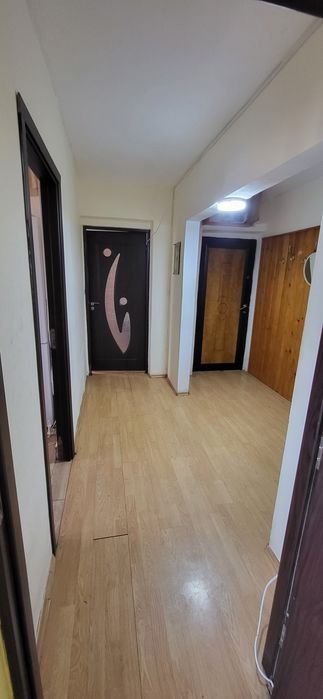 Inchiriez Apartament 2 camere, Nufarul