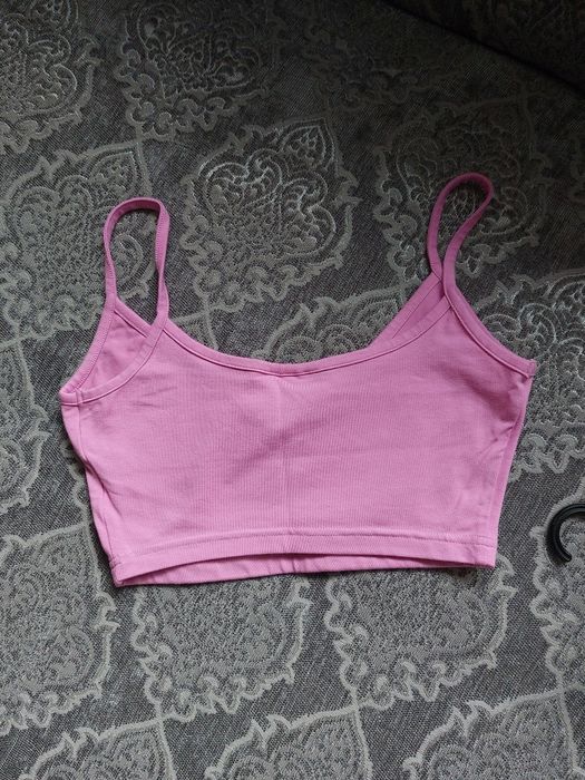 Дамско бюстие nike найк адидас adidas