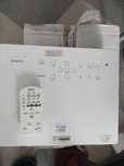 Video proiector Casio XJ-M55 Projector
