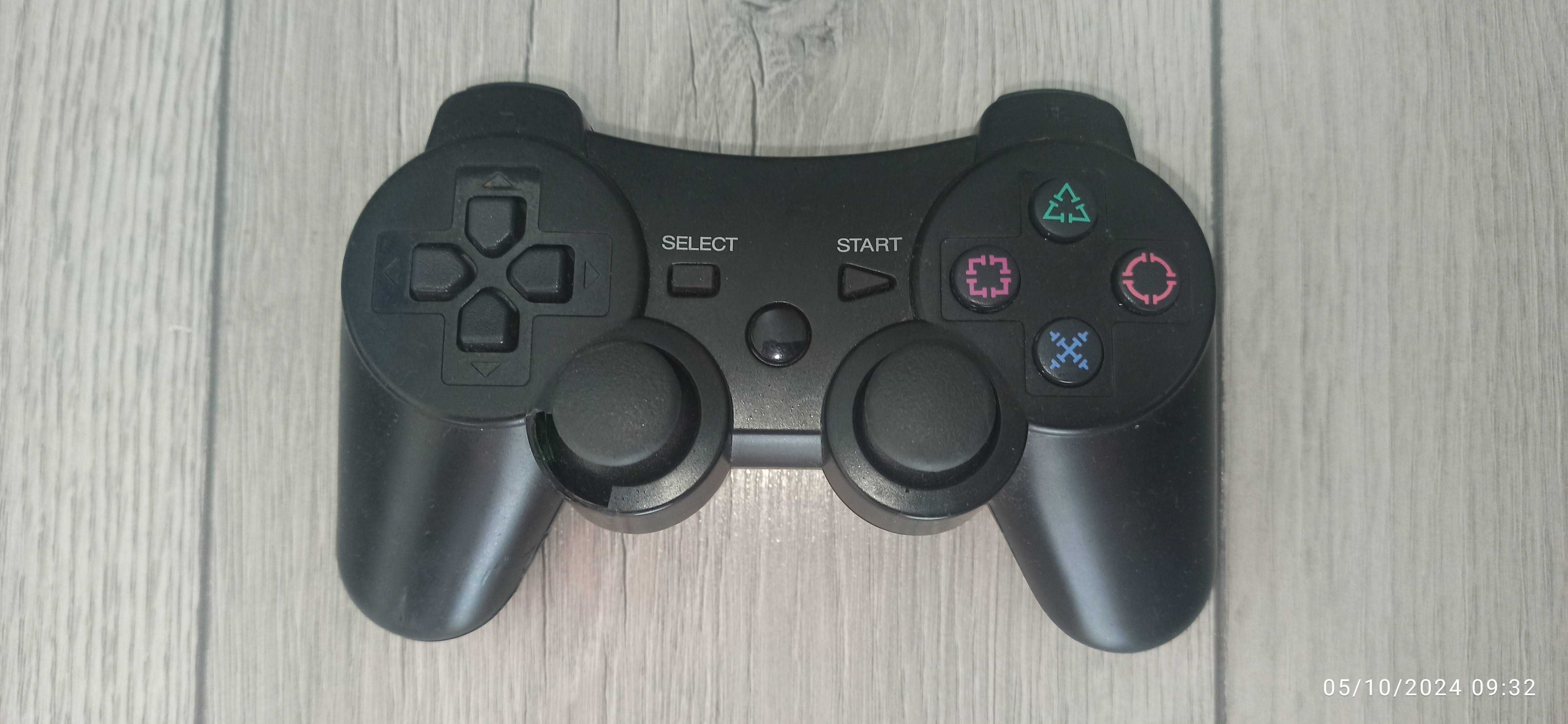 Maneta/Joystick/Controller Sony PS3\PlayStation 3