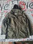 Geaca dama Aigle 3in 1