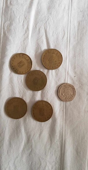 Pentu cei interesati detali an privat bani vechii