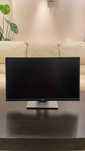 Monitor DELL 24 inch Full HD 60Hz - P2417H