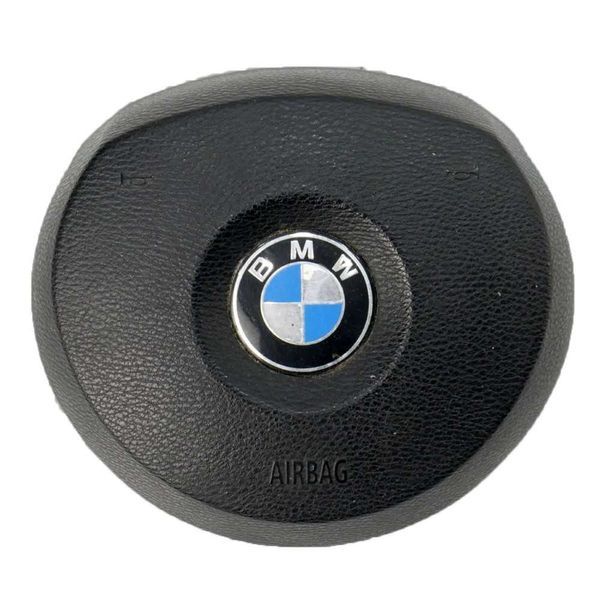 AIRBAG волан BMW X3 (E83)  ID: 138156
