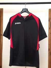 Tricou Joma fotbal, marimea xl