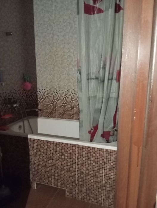 Srochna 2 Xonali Kvartira Ijaraga Topshiriladi. Panelni bozorcha oldi
