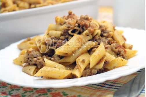 отходы для животных