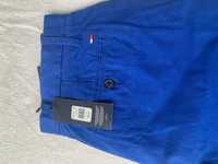 Pantaloni Tommy Hilfiger