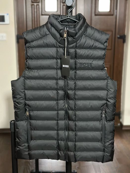 Veste unisex calitate bună!