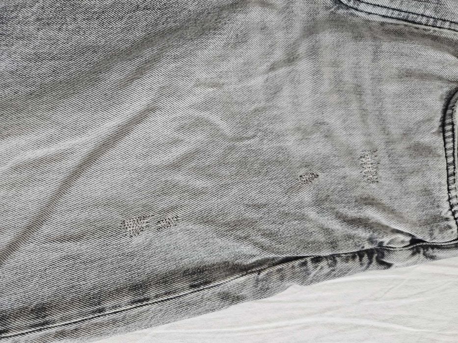 Дънки Nudie jeans