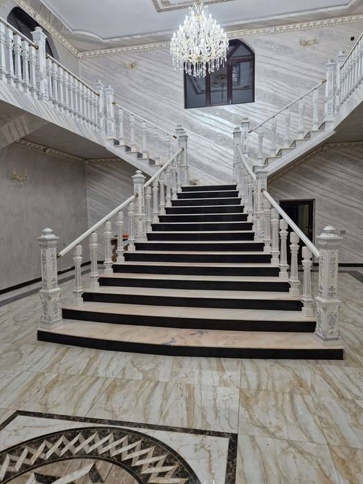 vând balustrad polimer lemn diferite modele   fier forjat tabla decupa