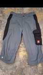 Pantaloni engelbert