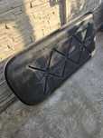 Cutie thule 1100 ron