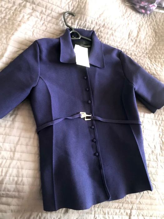 Zara  с 3/4 ръкав