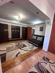 Vand apartament 2 camere etaj 1 Cartier Sasar - zona Vivo Mall