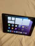 Ipad generatia 9 64 gb