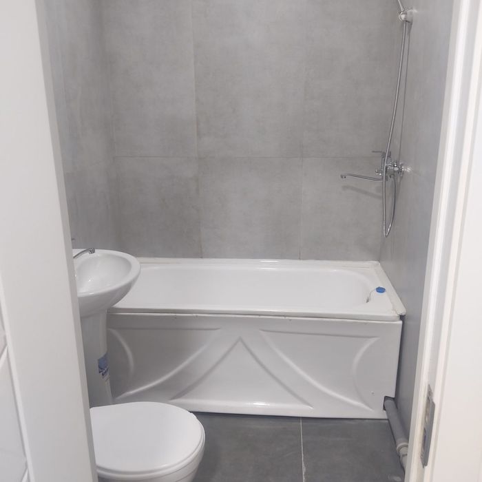 Сдаю 1 ком Кадышева