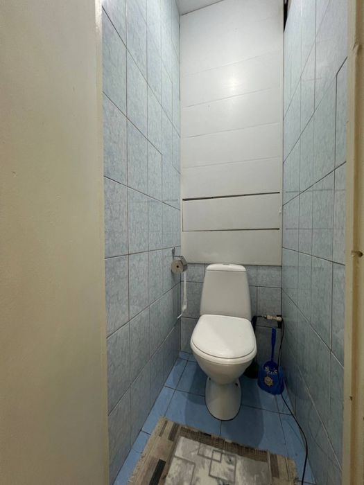 Продается 1ком на Мирзо Улугбек