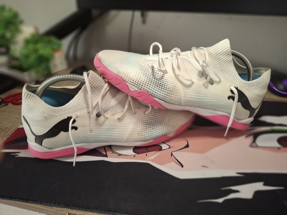 Puma Future 7 Match It