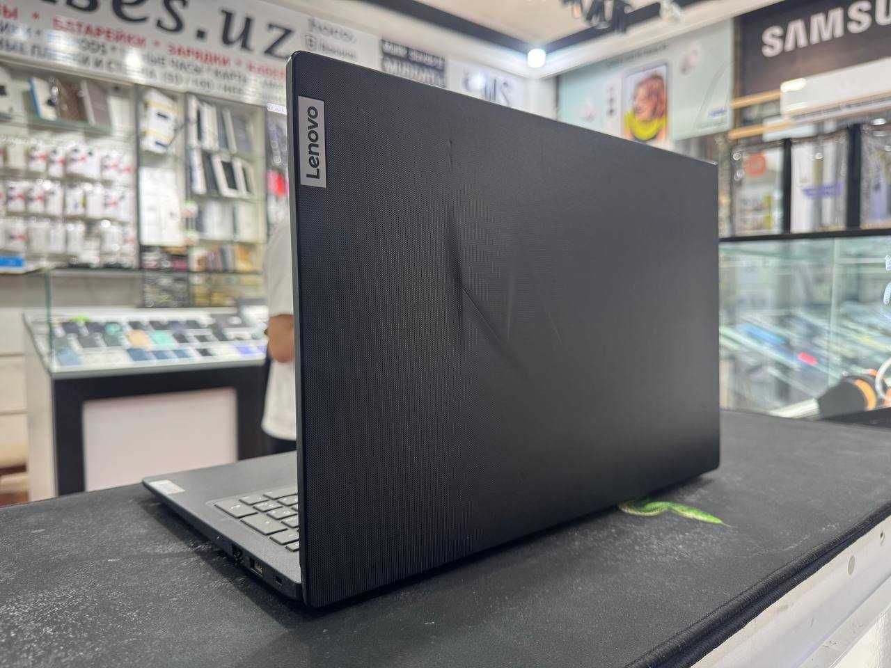 lenovo V15 G3 OPTOM arzon ISHONCHLI 199$