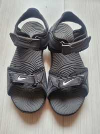 Детски сандали Nike, нови, унисекс -размер 33.5