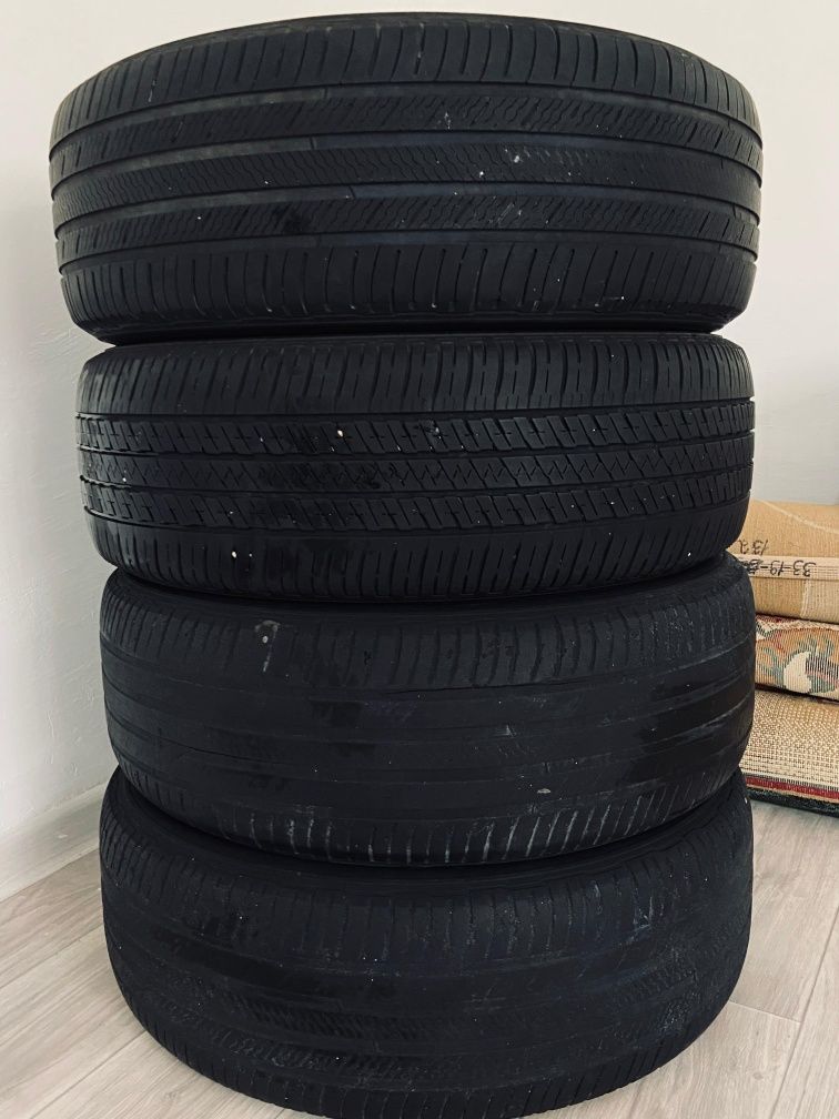 Шиналар R18 сатылады