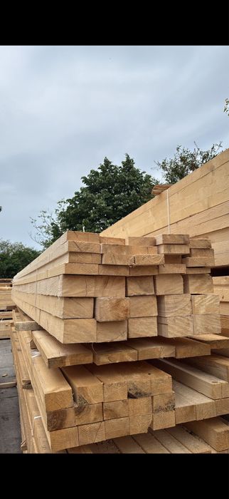 Depozit cherestea,grinzi,sipca,scoabe