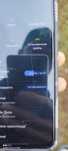 Samsung Galaxy a 34 5 g