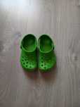 Crocs copii C6 C7