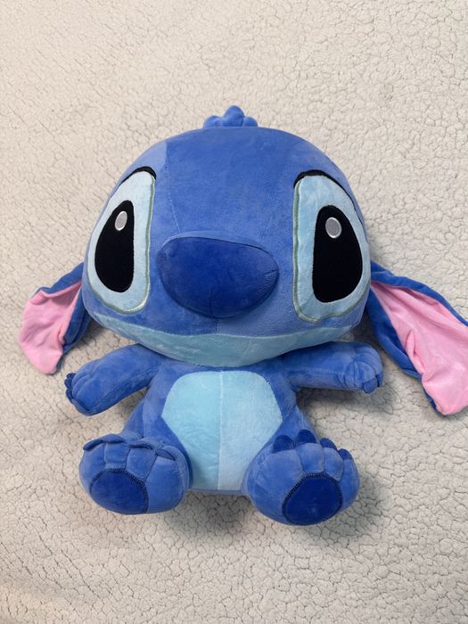 Stitch Toy 45 cm