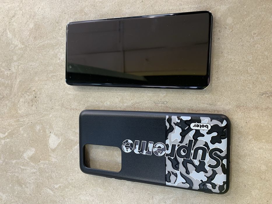 Huawei P40 Pro 256GB