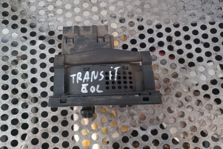 Comutator faruri Ford Transit 3  [din Facelift] seria Chassis single cab 2-usi 2.4L TDCi AT (101 hp