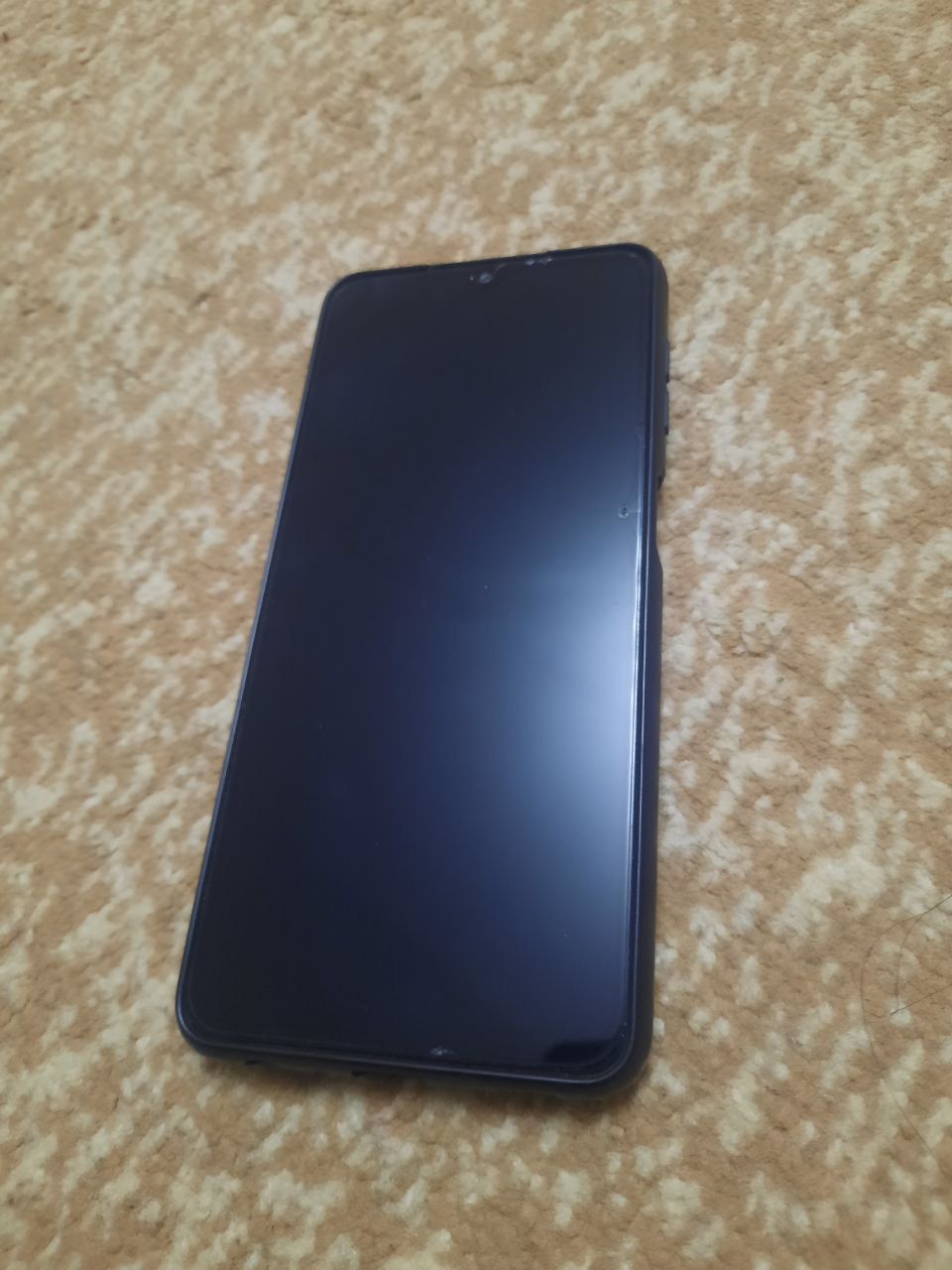 Samsung Galaxy A22