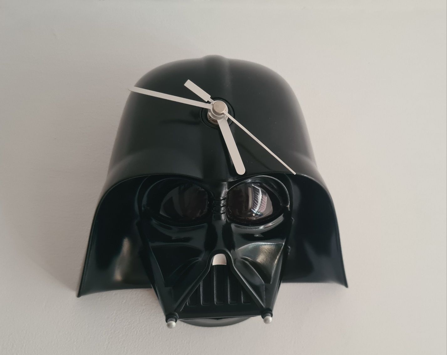 Ceas de perete Star Wars - Darth Vader
