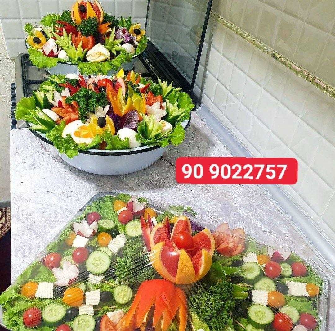 Ковурдок Юфка Шашлик Киевский Котлеть Заказга Халол 100%