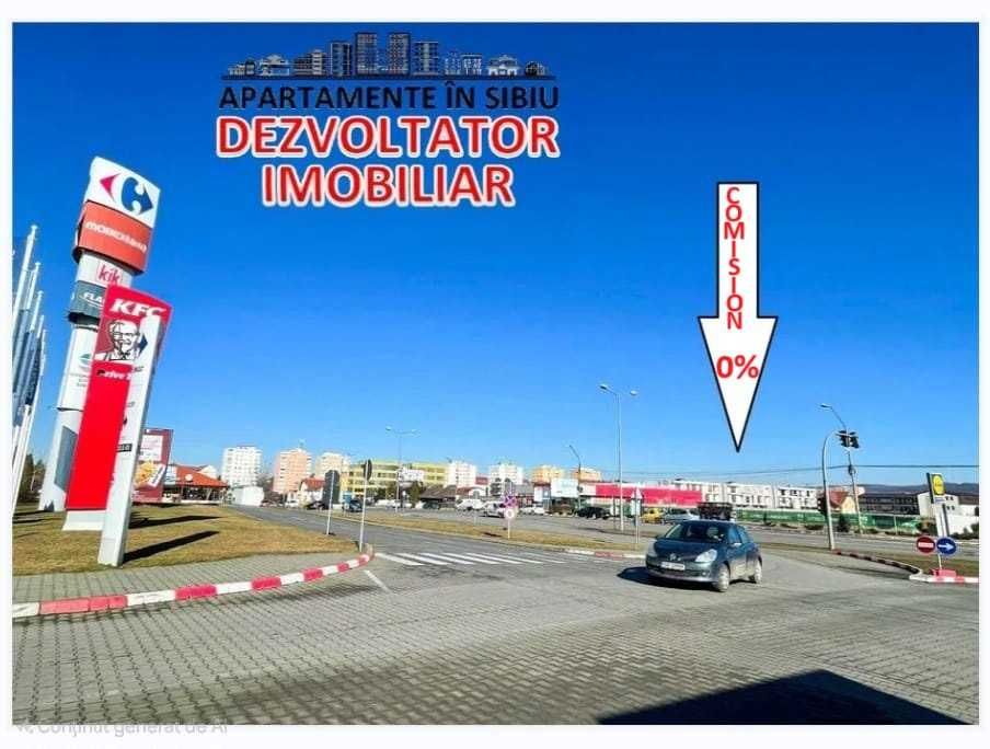 Fără agenție - INTABULAT - Apartament cu 3 camere