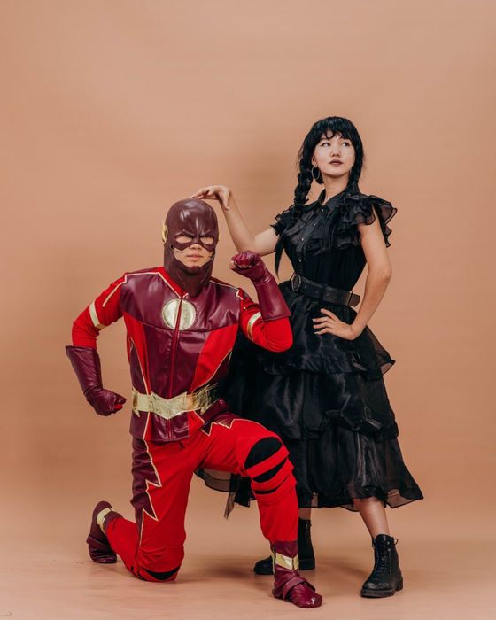 Работа,аниматоры,студенты,