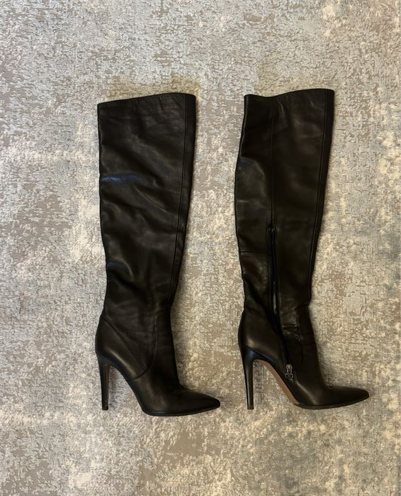 Продам идиальные батфорты . Basconi 37 размер