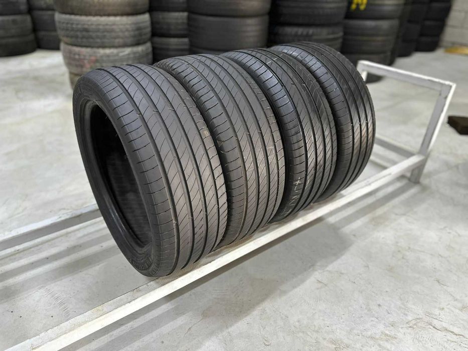 205/60/15, 205/65/15 зимние и летние шины со склада
