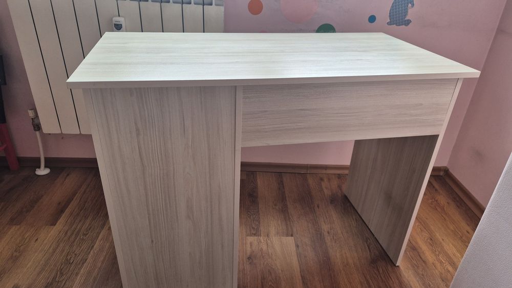 Ученическо бюро 100/ 75/ 50