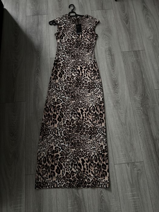 Rochie House Brand , marimea S