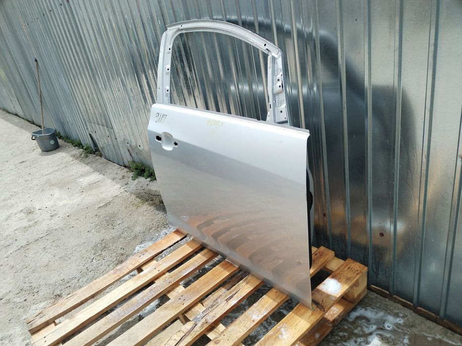 Usa dreapta fata, Opel Astra J, 2010, 2011, 2012, 2013, 2014, 2015, 2016, 2017, 2018.