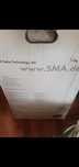 Inverter Sma Sunny Boy 6kw Nou