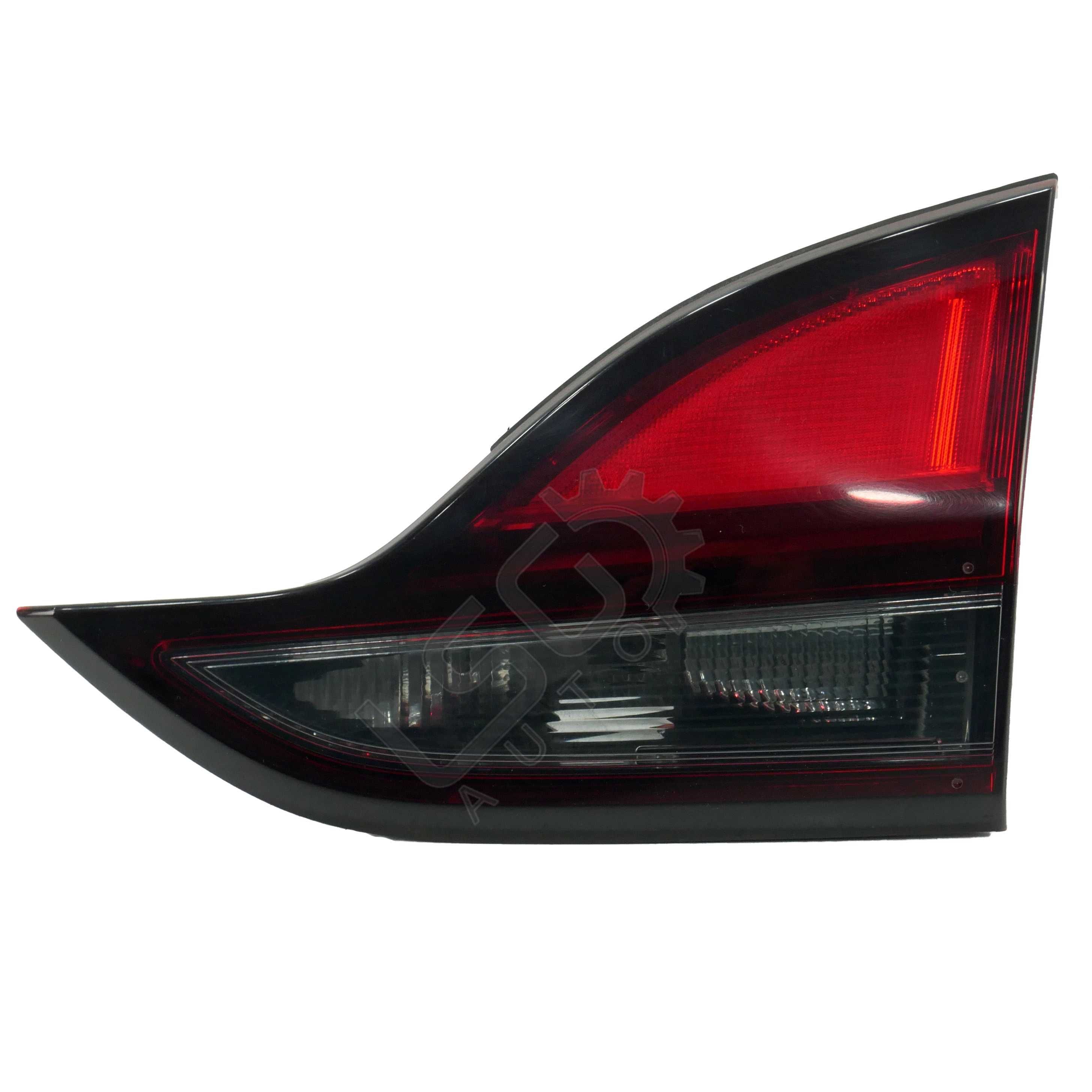 Десен вътрешен стоп Opel Zafira Tourer C  ID: 140982