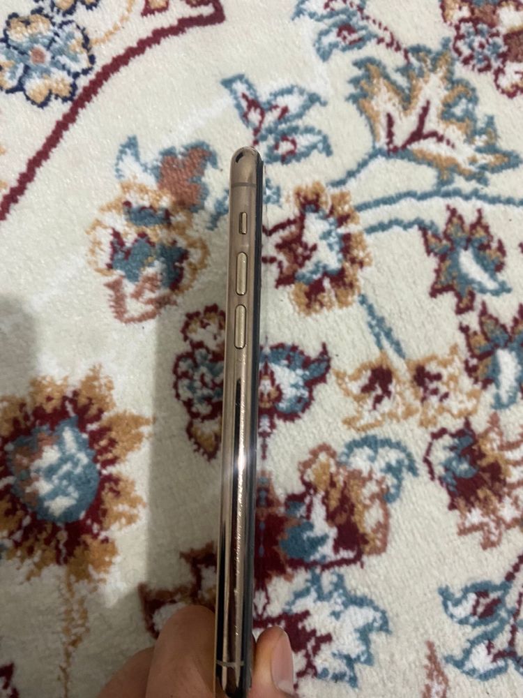 iPhone   11pro..