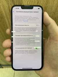 Iphone 13 rasrochka va kreditga beriladi