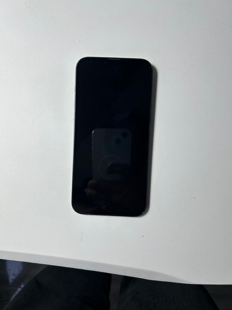 iPhone 14 plus 128gb