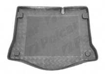 Tavita portbagaj Ford Focus 2 (Da ), 11.2004-01.2008 Hatchback, Cu Format Roata Rezerva, cu panza antialunecare
