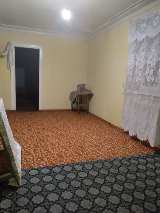 Аренда 3 хона, Дубовая, Метро Дустлик, Кадышева